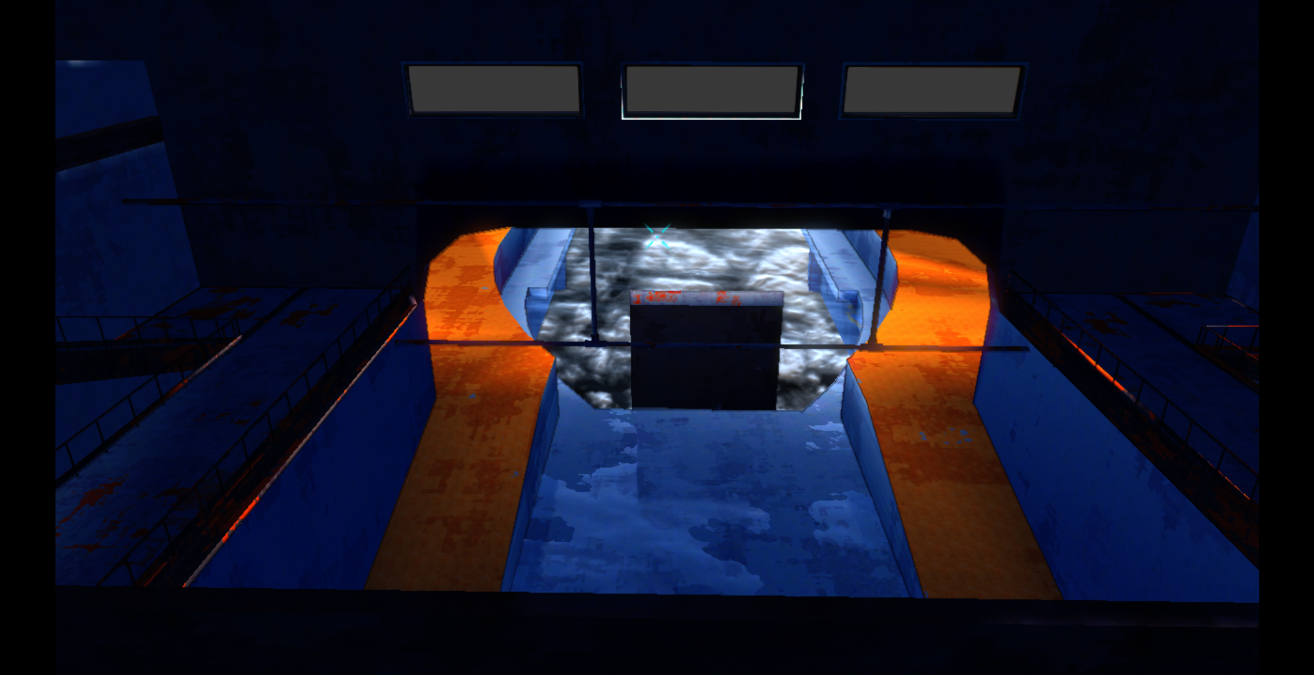 Screenshot_2026-05-28_210348.png