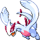 PokeDP_Shiny_BattleSprite_Jul13PM_Front_M249.png