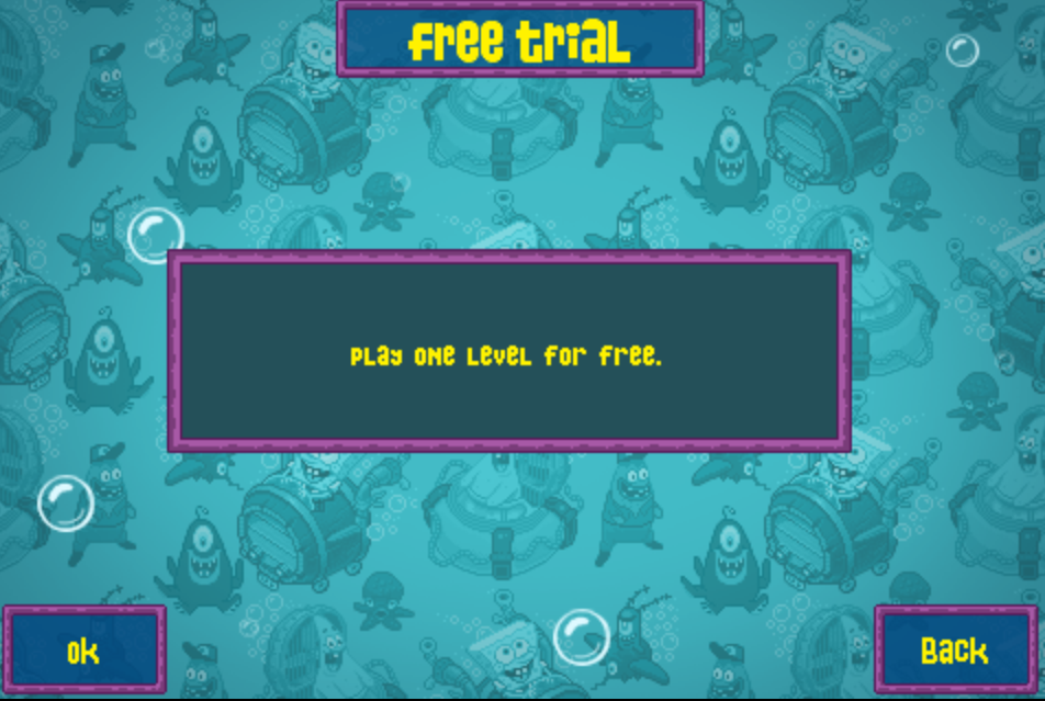 Trialsk.png