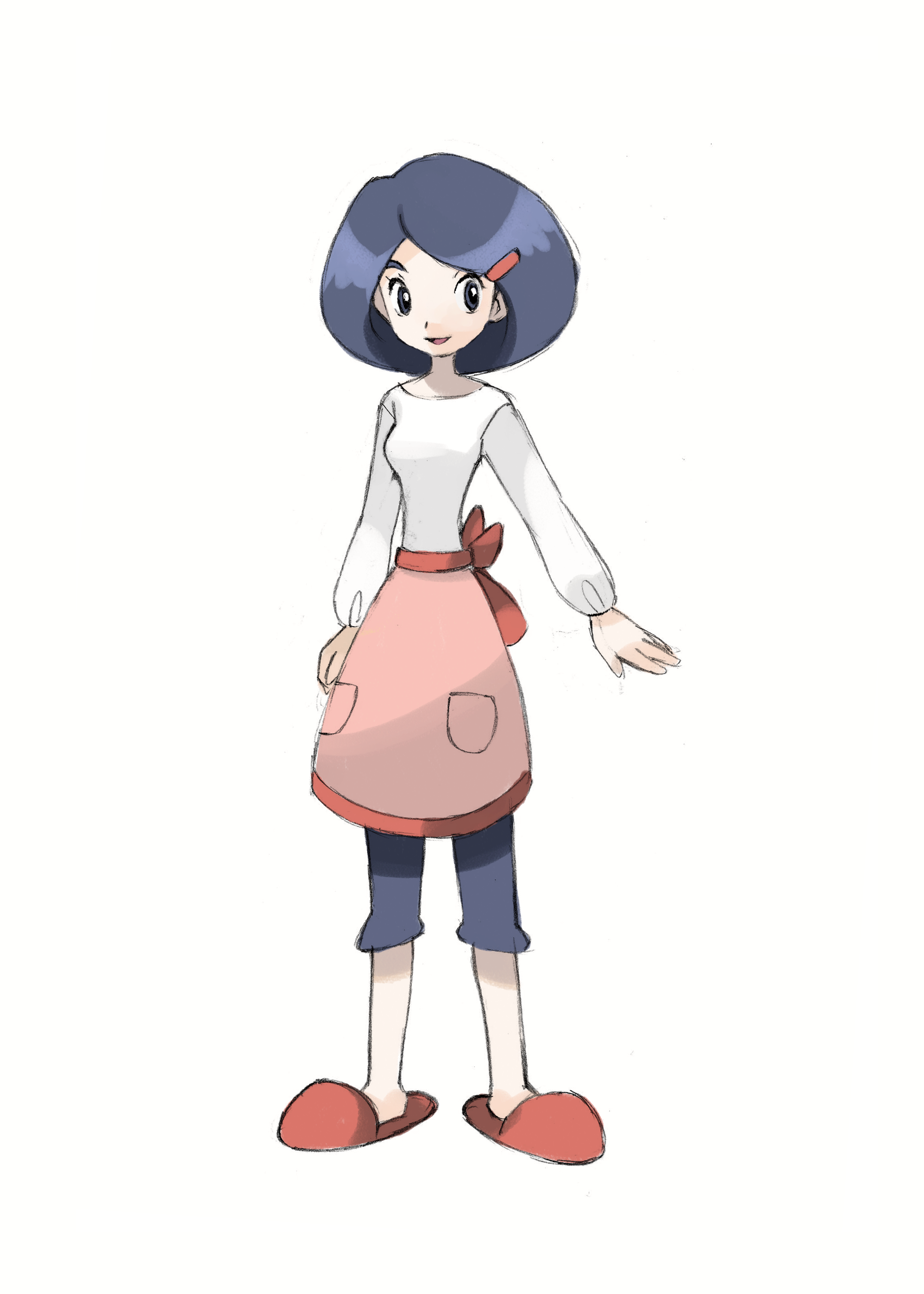 PokeDP_ConceptArt_PlayerMamaConcept.png PokeDP_ConceptArt_PlayerMamaConcept.png