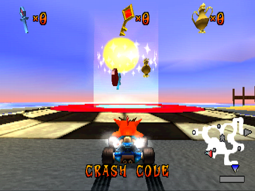 CTR-Aug14_WarpVortex.png