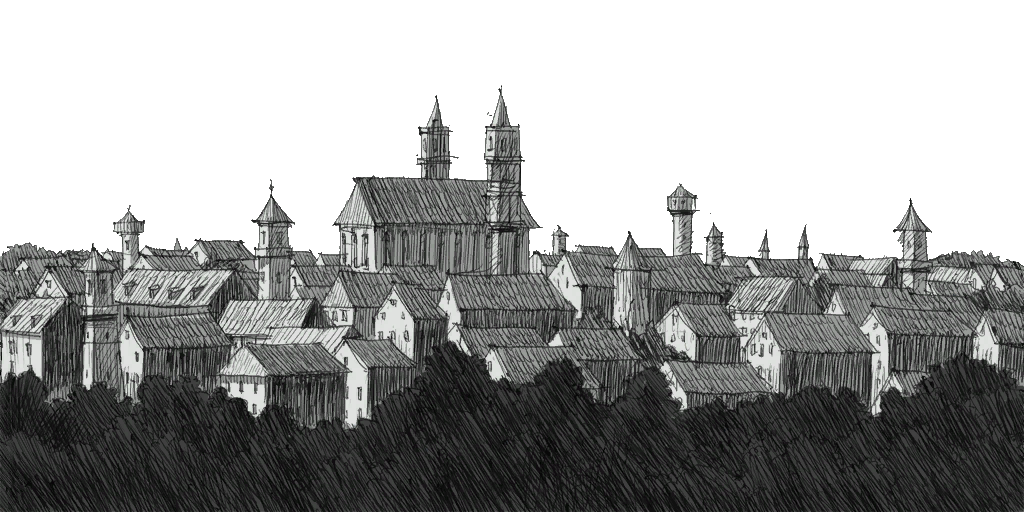 IvyTheKiwi-JP-bg01-bk_mati_01.png IvyTheKiwi-JP-bg01-bk_mati_01.png