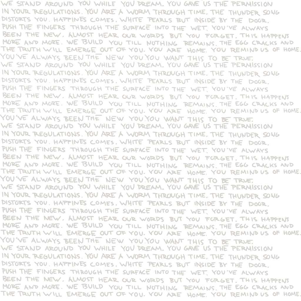 Graffity wall text Graffity wall text
