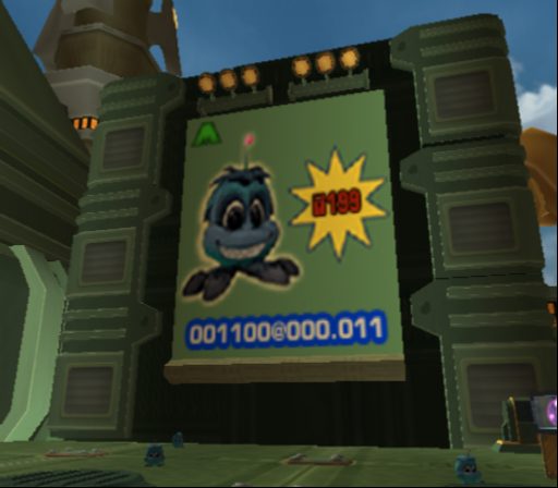 Ratchet2_Aug8Proto_DamoselBillboard3.png