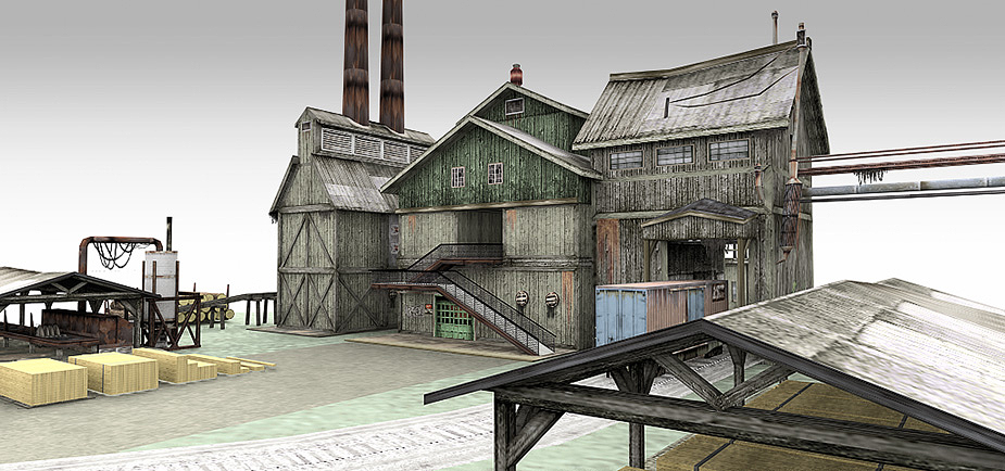 Bully_Prerelease_Sawmill04.jpg