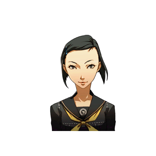 p5_dec2015_com_kyara01_a_w.png p5_dec2015_com_kyara01_a_w.png