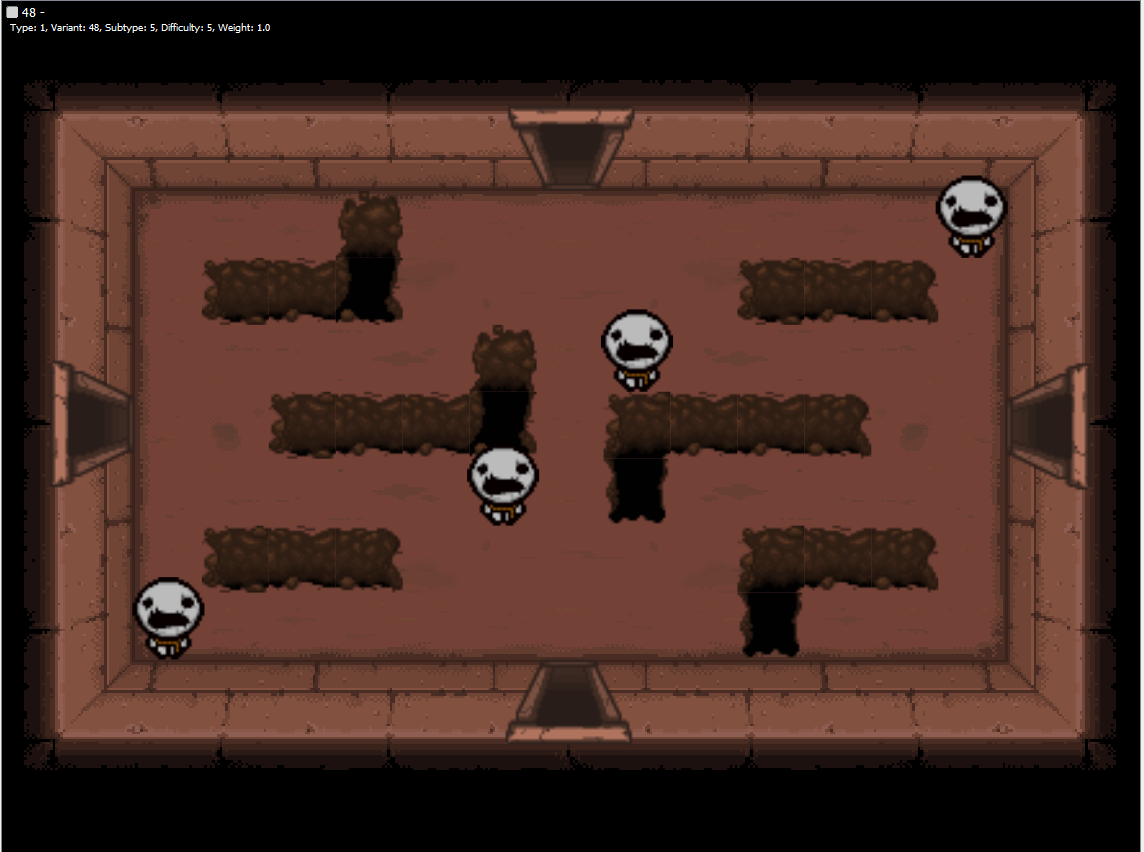 tboirepentance_void50.PNG tboirepentance_void50.PNG