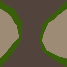 b_t_xxx_rmp_08x08-pth-thck