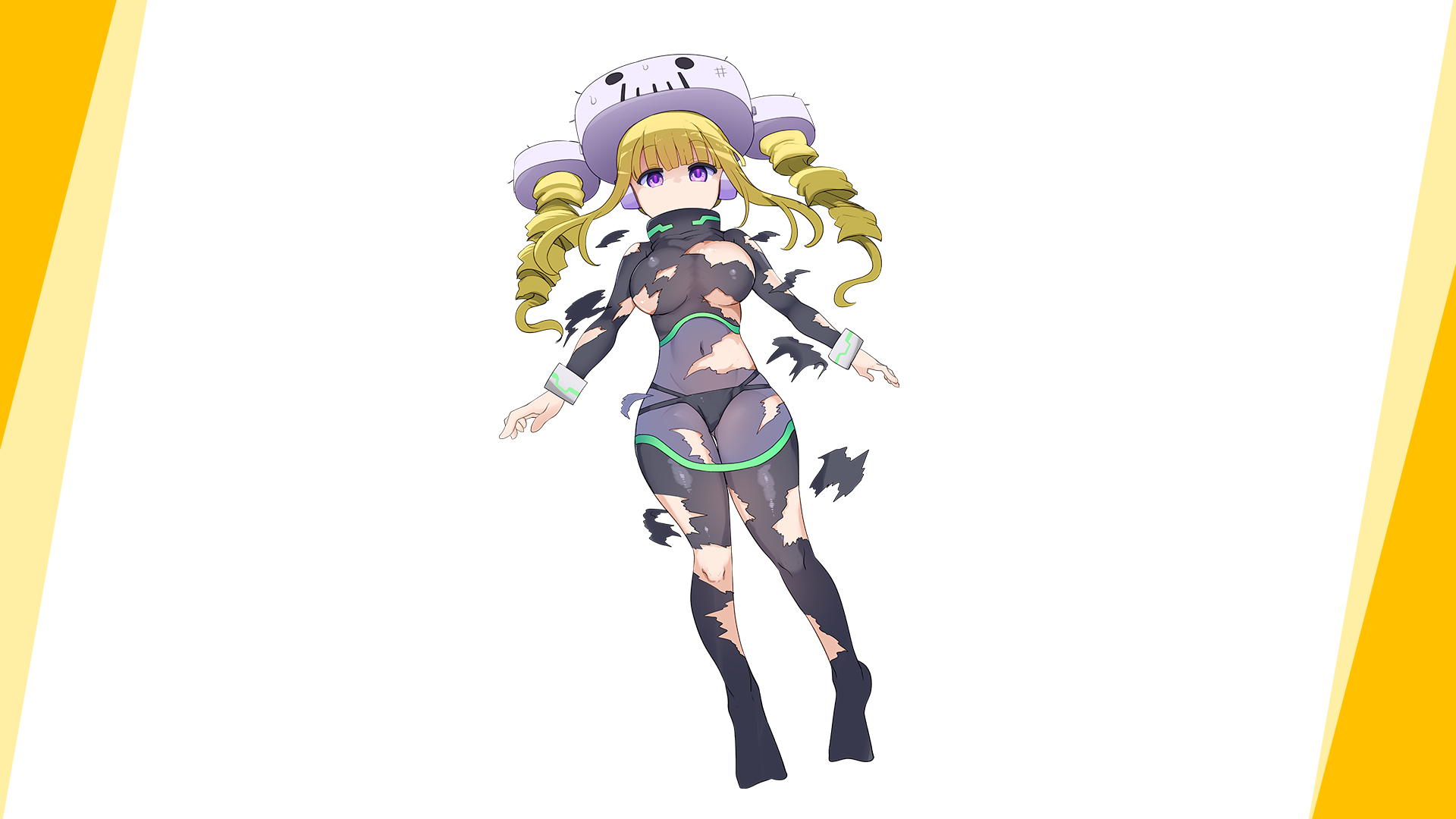 DragonMaid_gal_pic39_Boss4Spark1.png