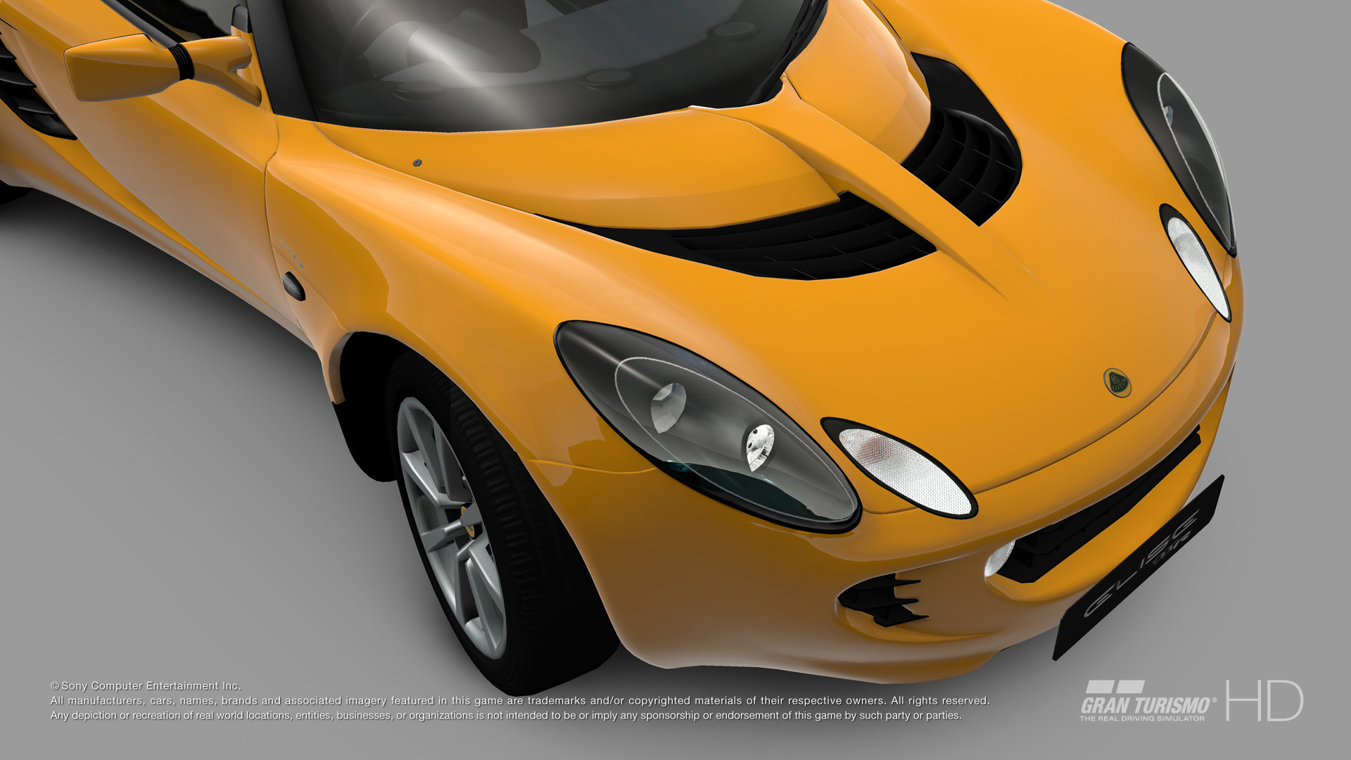 GTHD_Premium_Car_Modeling_2.jpg