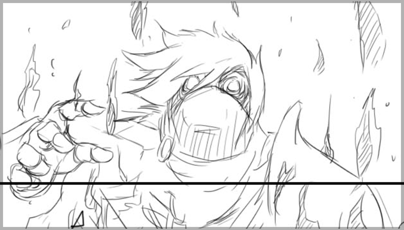 Tokyo-Mirage-Cutscene-Storyboard-3-36.png
