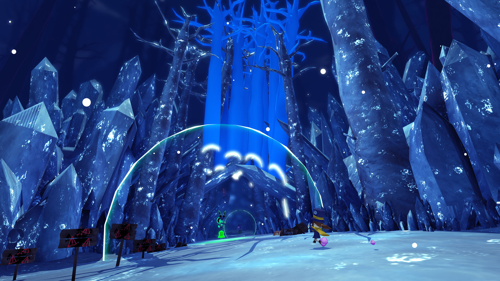 AHatIntime_Prerelease_IcePath.png