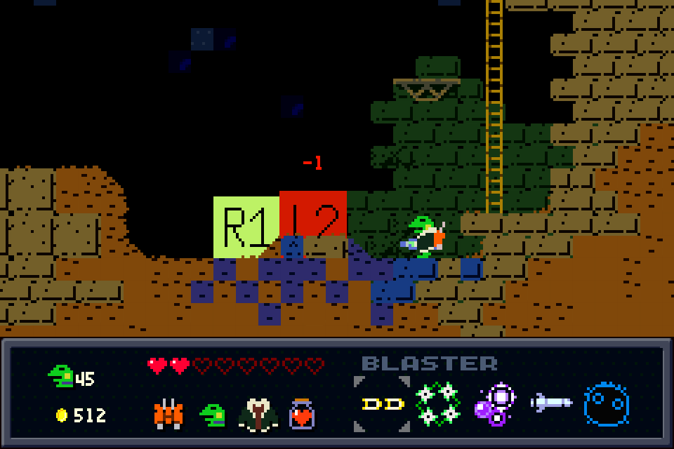 KeroBlaster_Zombie.png