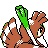 PokeGoldFinal-back_083.png