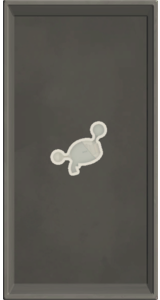 SPL3_Stc_Sti_Wst_Blaster_Short_00_Lv00.png
