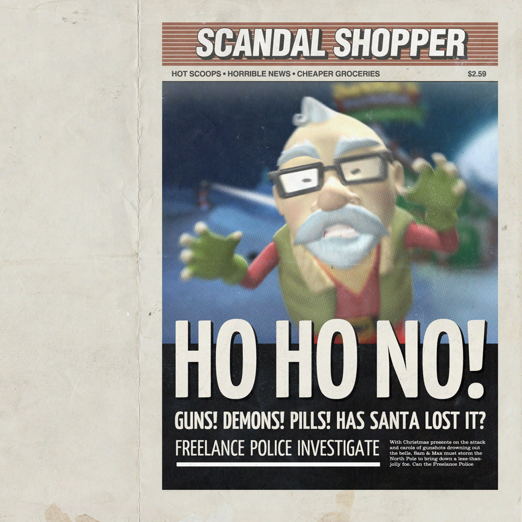 BTTFTG_PC_E1obj_newspapernarrator301_textalt3.png BTTFTG_PC_E1obj_newspapernarrator301_textalt3.png