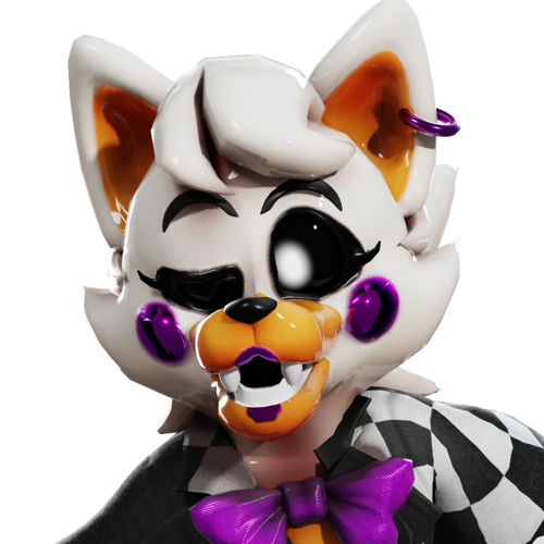 FLAF_Demo_UnusedModels_Lolbit_MorphTargets_EyelidDownR.png