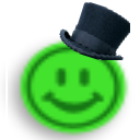 Sc58funnytest.png