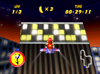 DKR64-sun2.png