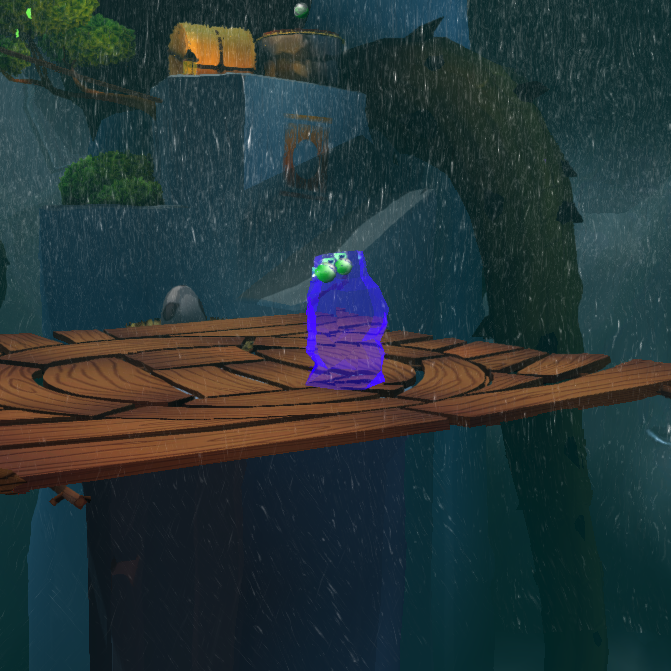 AHatIntime_CaveAlpsCoopRespawn_2.png AHatIntime_CaveAlpsCoopRespawn_2.png