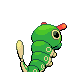 PokeDP_Development_BattleSprite_Apr14_Back_F10.png PokeDP_Development_BattleSprite_Apr14_Back_F10.png