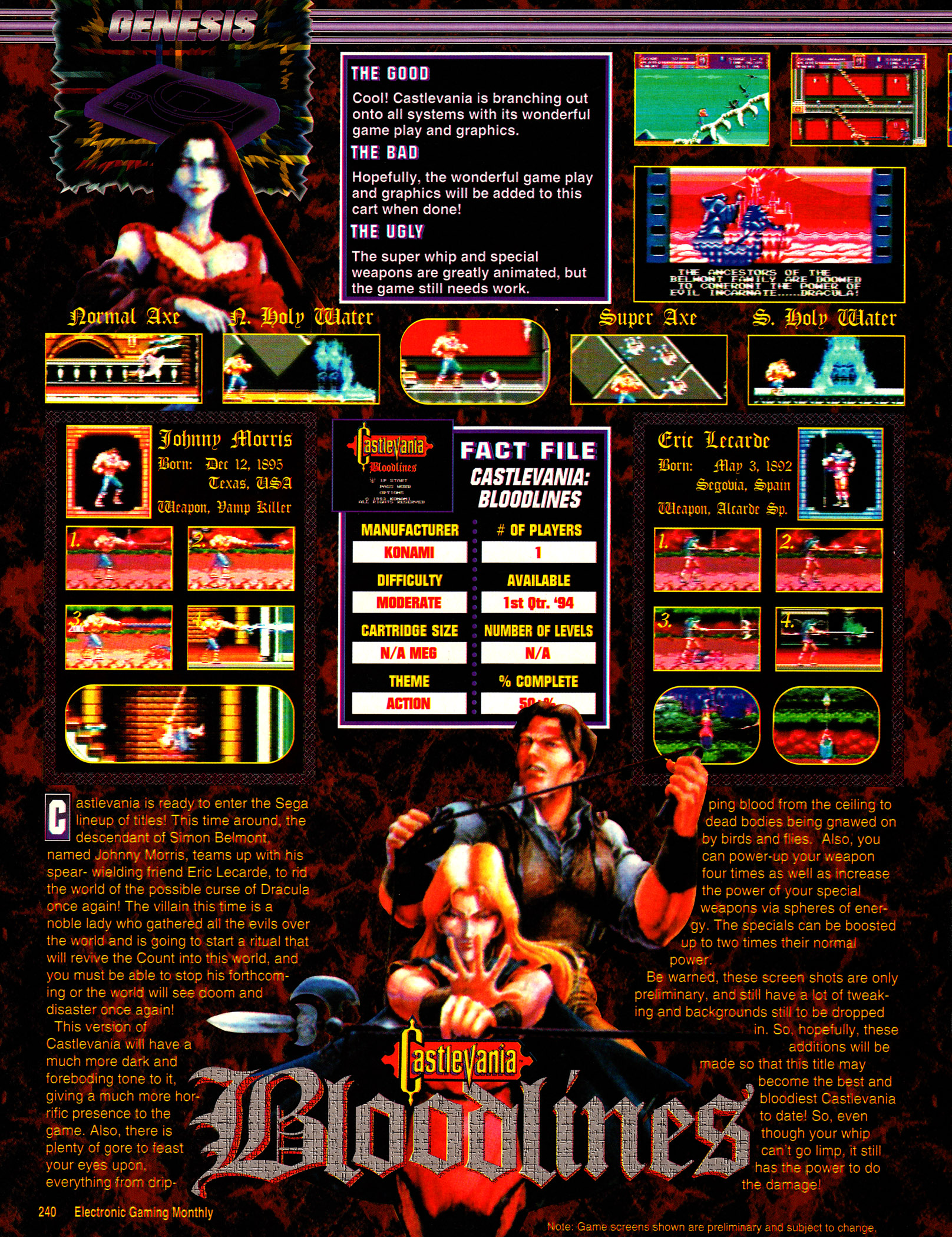 Electronic_Gaming_Monthly_Issue_052_November_1993_page_240.jpg