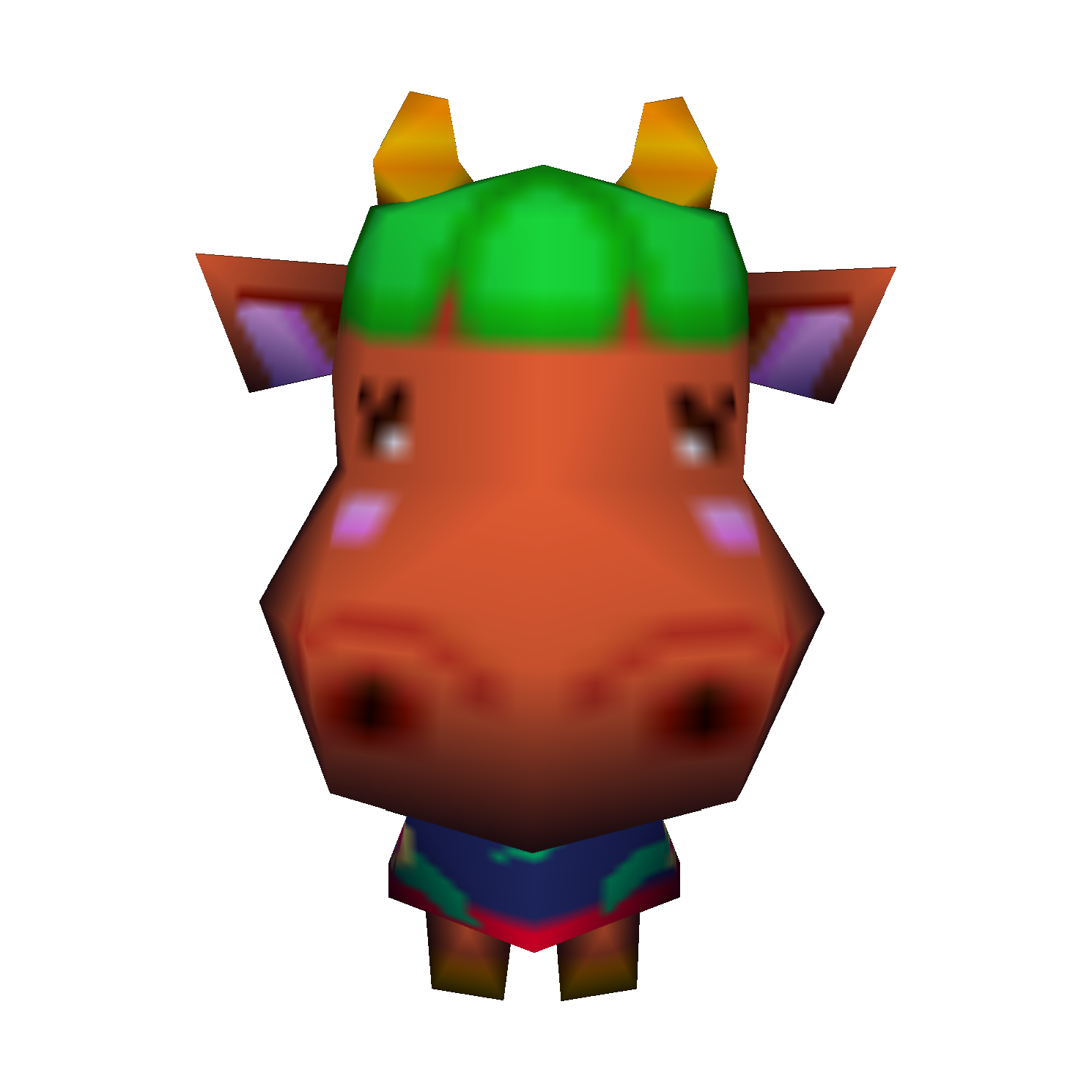 DnMePlus_Carrot.png
