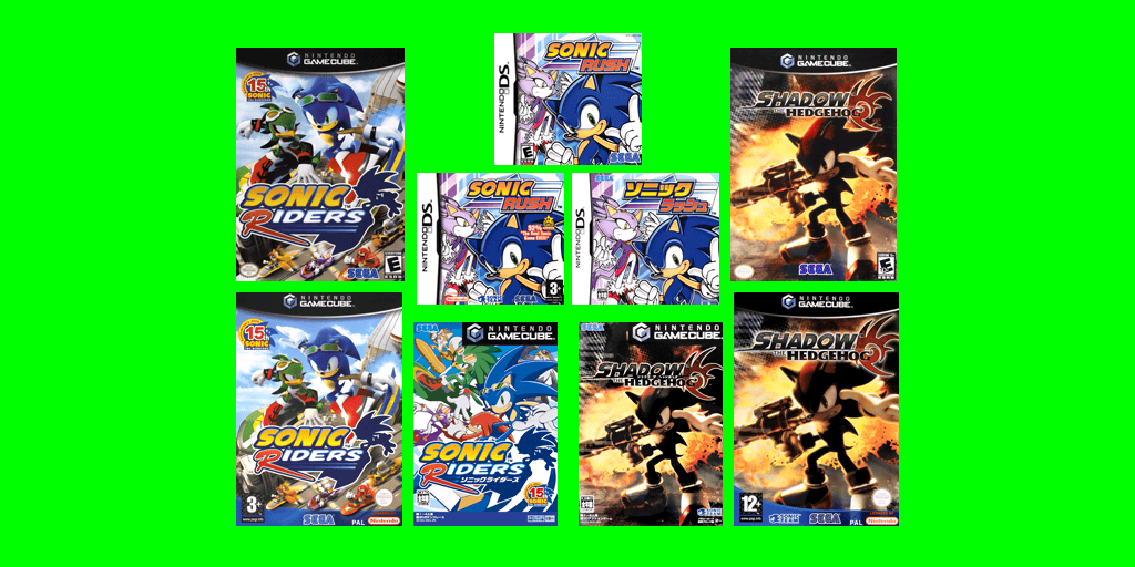 11_15_ZMSecretRings.png