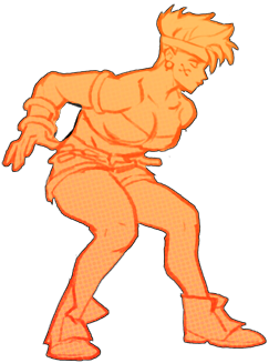 Pyrop