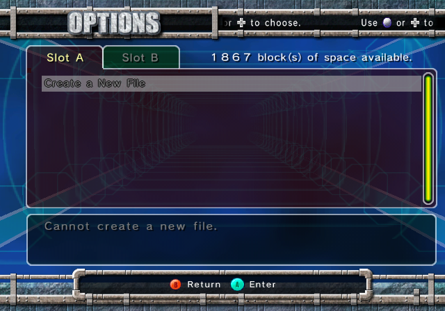 F-Zero_GX_E_Options_All_Game_Data_3.png