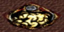 Hls_cntrlr_jib2.png Hls_cntrlr_jib2.png