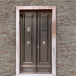 CS1.6-e_door_256.png