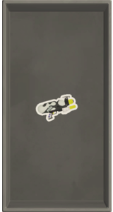 SPL3_Stc_Sti_Wst_Shooter_QuickLong_00_Lv00.png