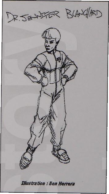 Deus_Ex_-_Concept_Art_-_Dr_Jennifer_Blanchard.png