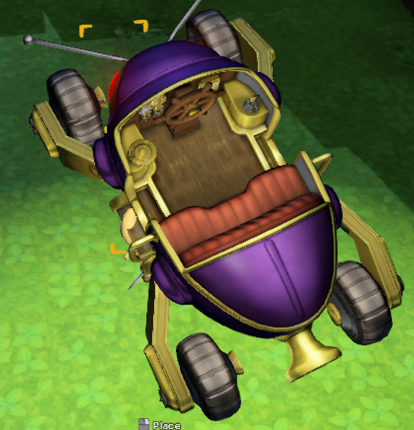 DQB2_Holding_milenuim_bugy.png