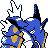 Pokemon_GS_SW99_Back_130.png