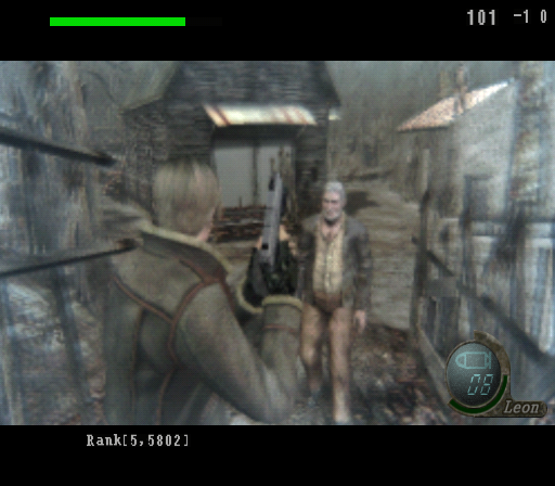 RE4PreviewIngameConcentration.png