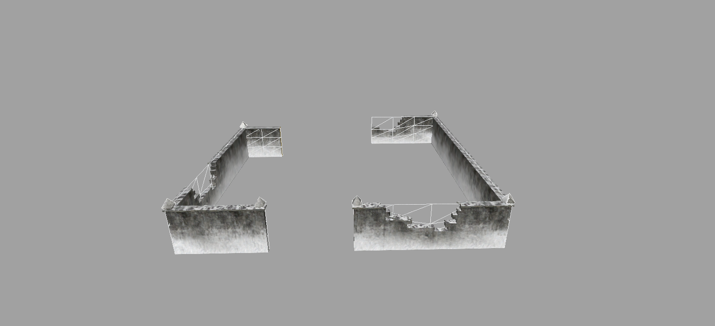 Wall 01