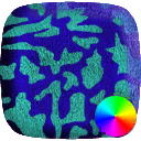 Mw_animal_pattern_g_icon.png