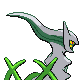 PokeDP_BattleSprite_Jul13PM_Back_Grass_M493.png