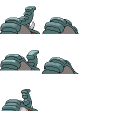pmpl_232_back_m_r8214.png pmpl_232_back_m_r8214.png