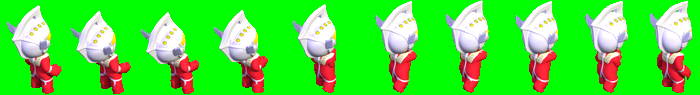 ultramanLITTLEADVENTURE-tarobakatk04D.png