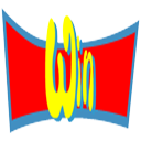 moontrakidghostcityracer-win0.png