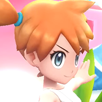 LGPEMistyMugshot.png