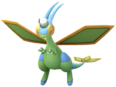 PokemonGO_FlygonMeloettaHatS.png