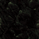 Rayman3_Proto_5-17-2002_cnt_fac_roc02.png