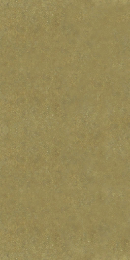 TS2GL_deskluxury-frame-brass0_lifo_256x512.png