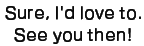 M03_TRX011_03.png M03_TRX011_03.png