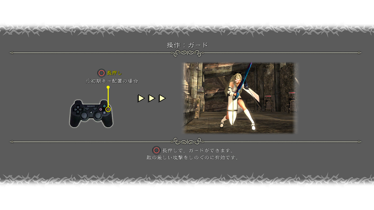 UI_all10.png