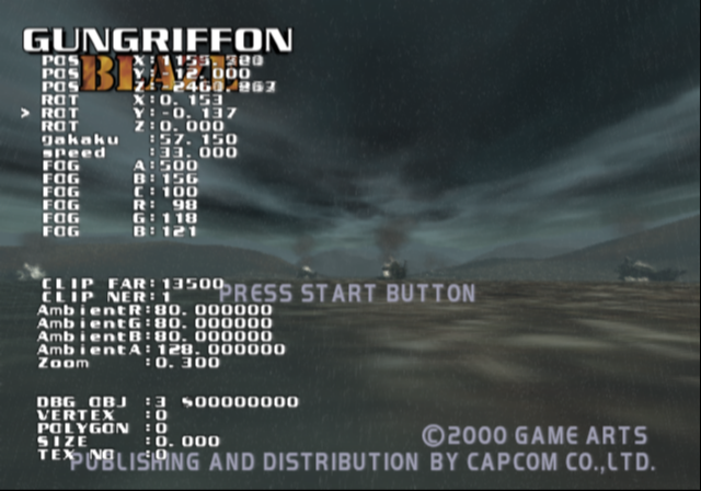 Gungriffon_Blaze_Debug_Basic.png